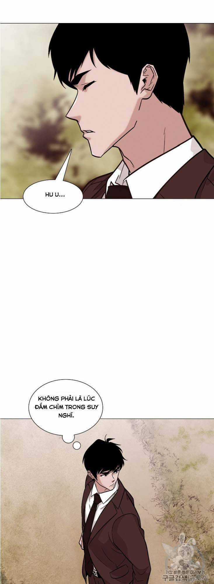 Luân Hồi Chapter 27 trang 41