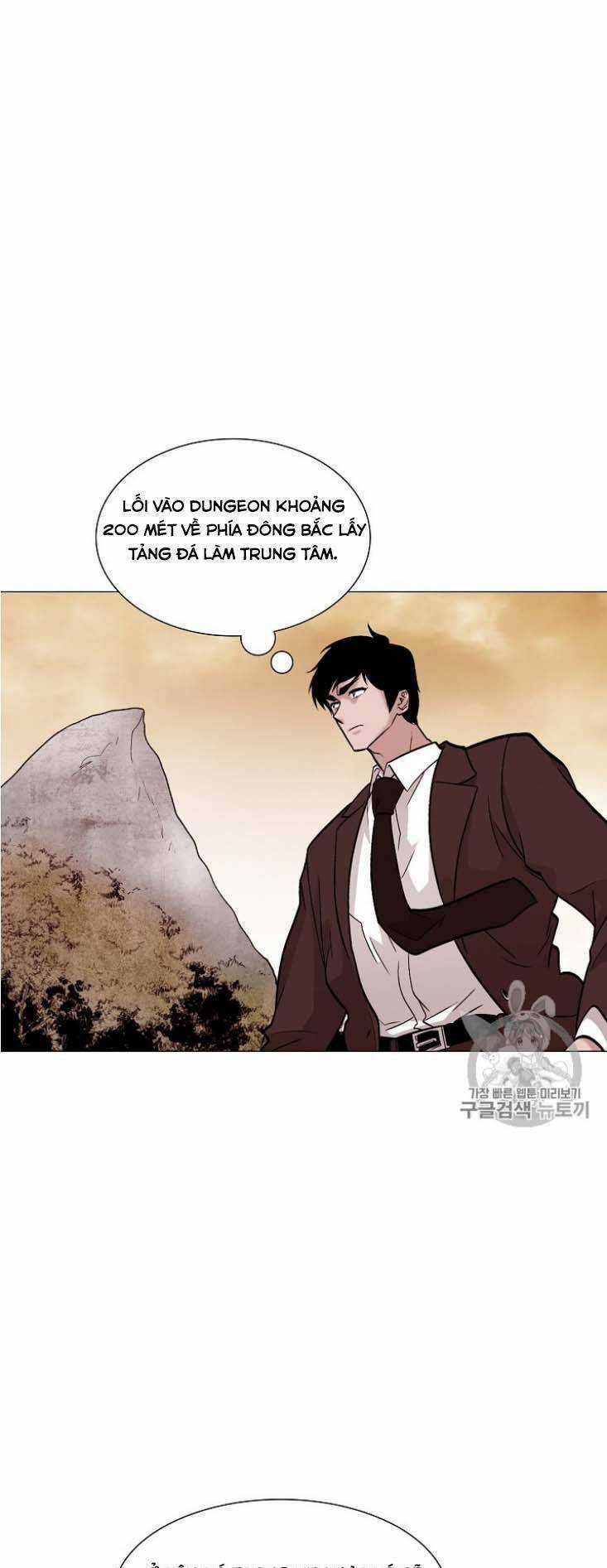 Luân Hồi Chapter 27 trang 43