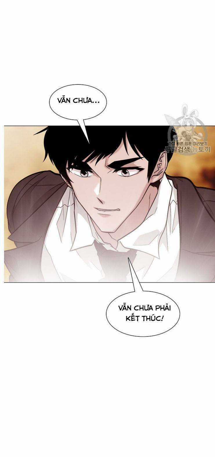 Luân Hồi Chapter 27 trang 48