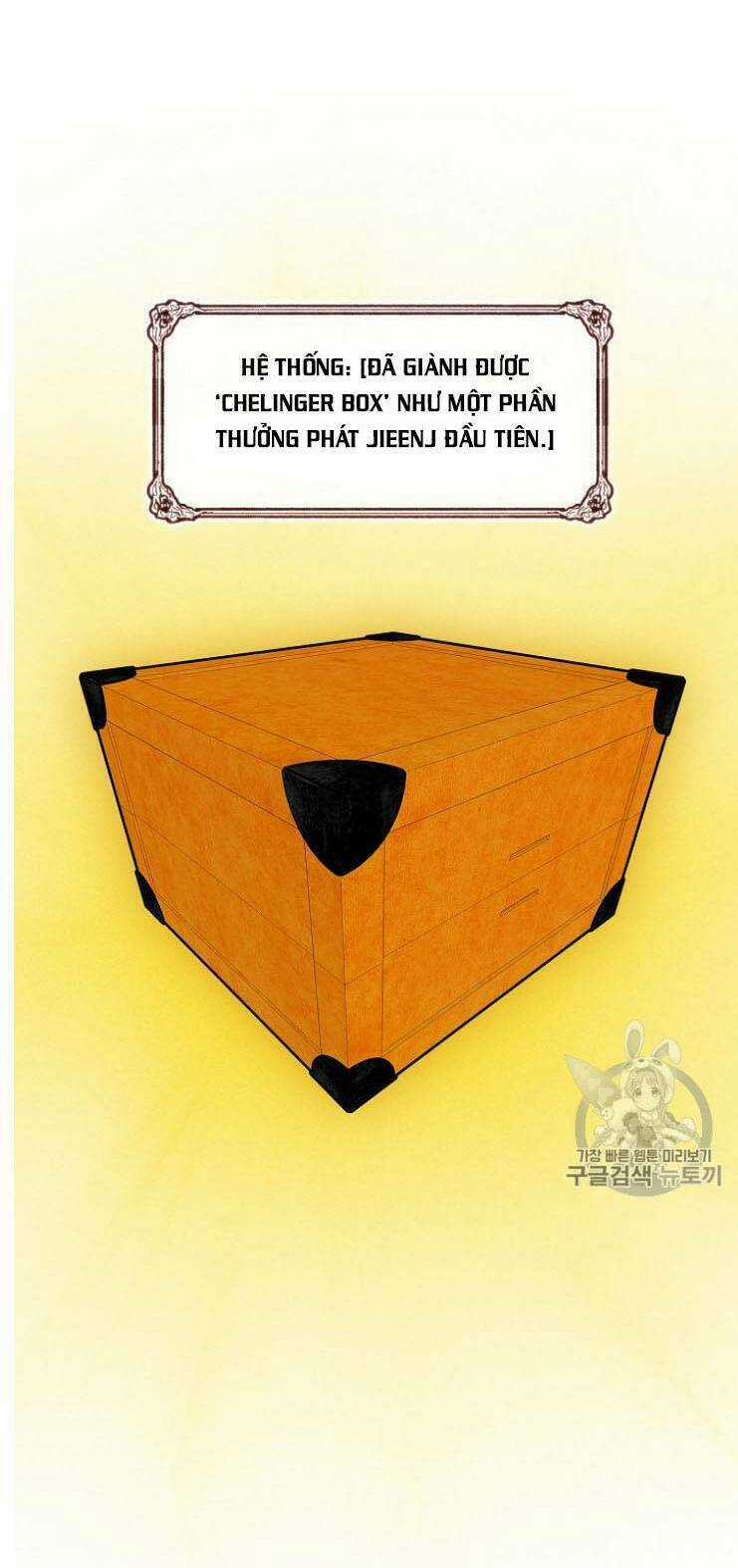Luân Hồi Chapter 27 trang 49
