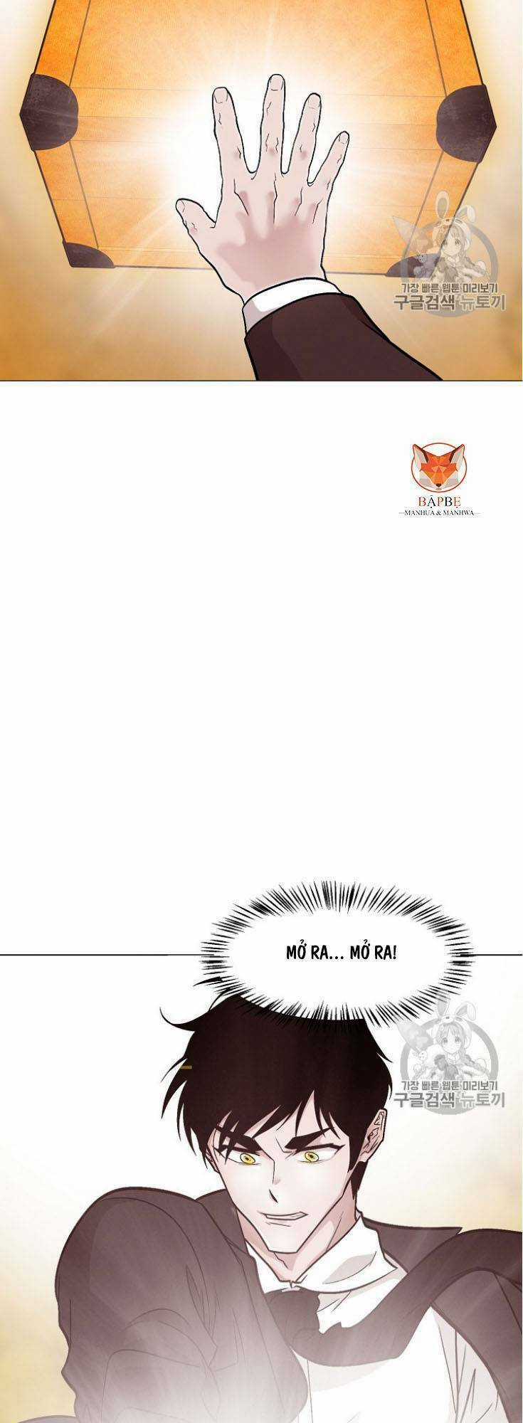 Luân Hồi Chapter 27 trang 51