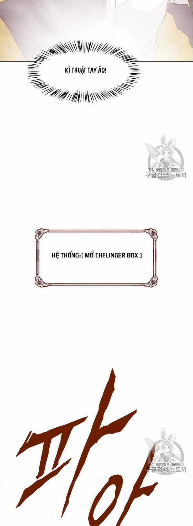 Luân Hồi Chapter 27 trang 52
