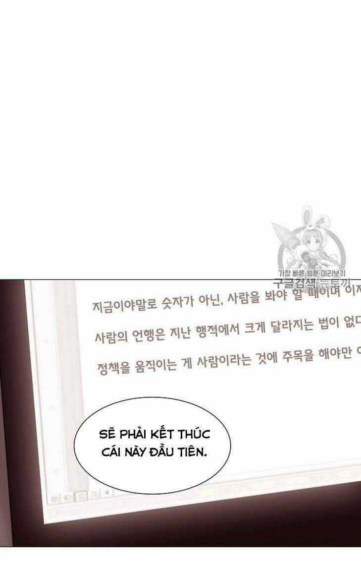 Luân Hồi Chapter 27 trang 6