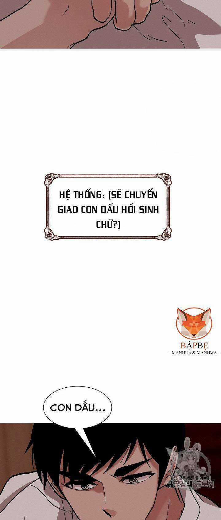 Luân Hồi Chapter 28 trang 13