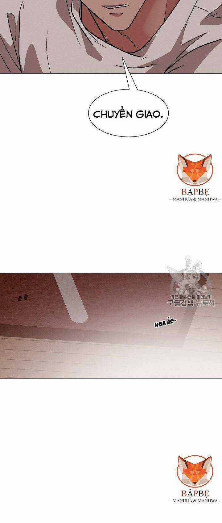 Luân Hồi Chapter 28 trang 14