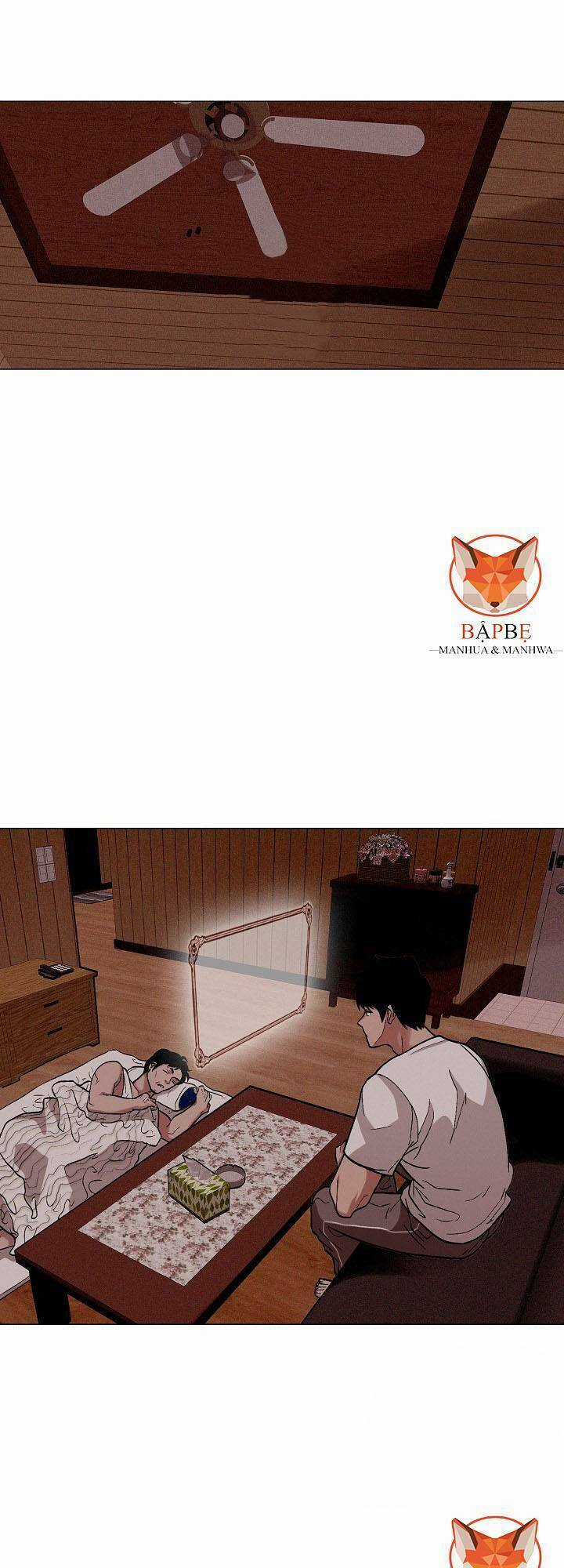 Luân Hồi Chapter 28 trang 2