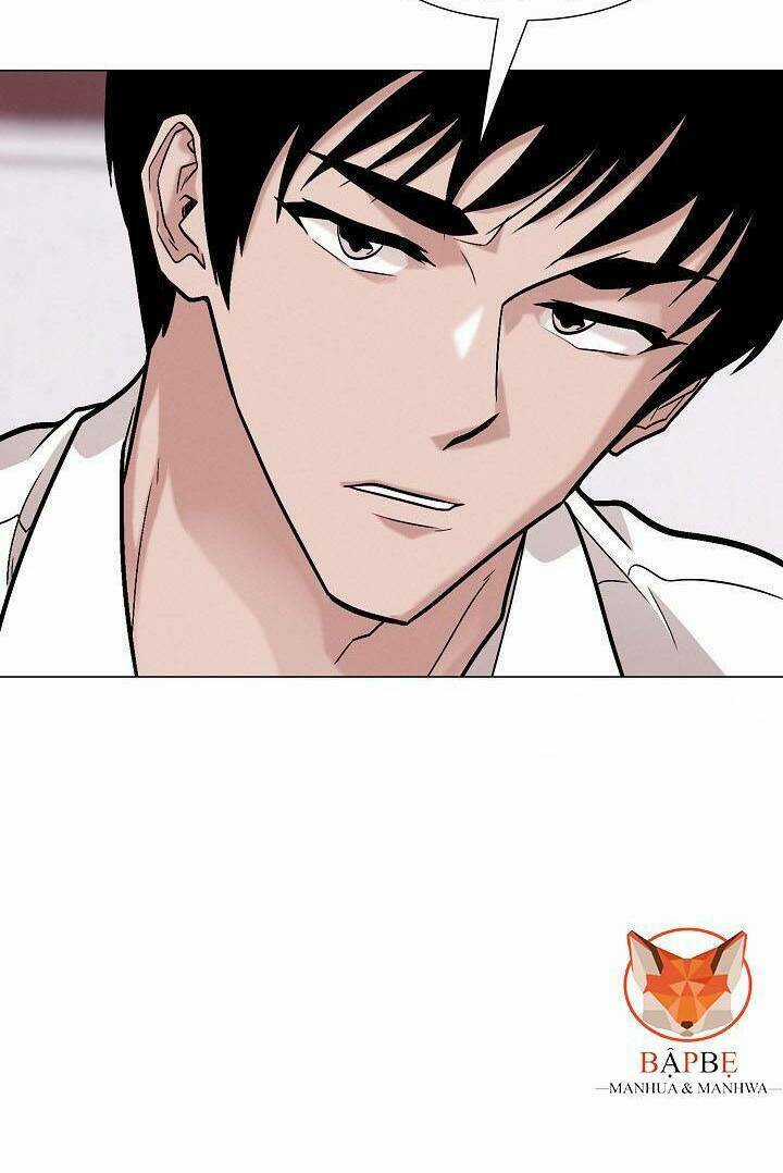 Luân Hồi Chapter 28 trang 30