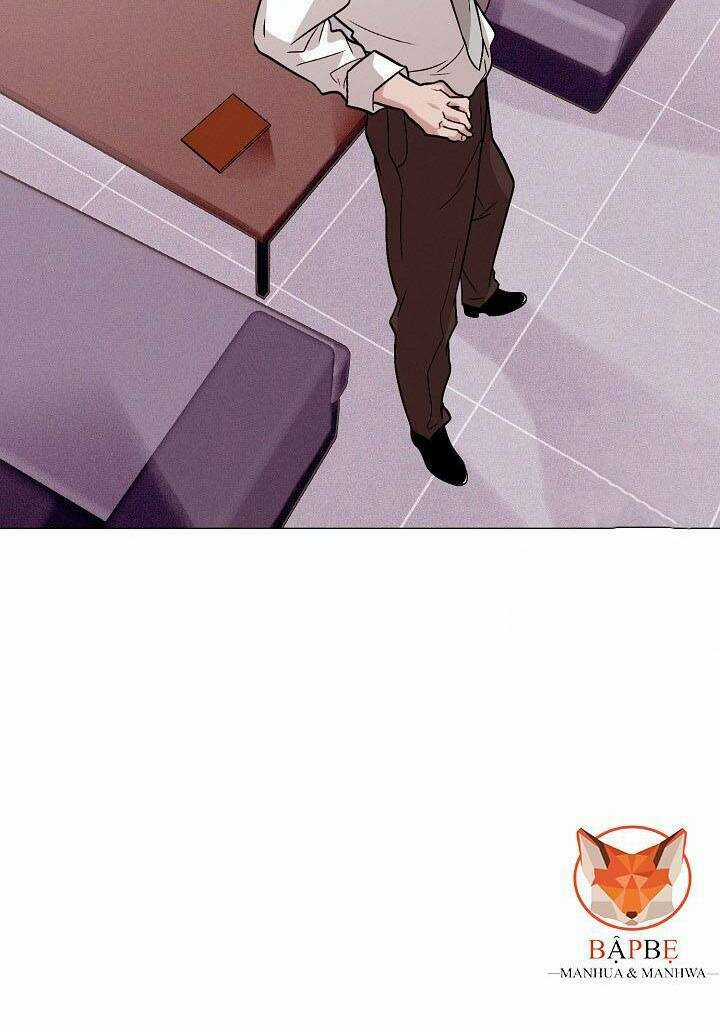 Luân Hồi Chapter 28 trang 39