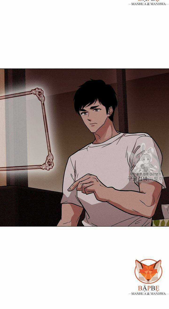 Luân Hồi Chapter 28 trang 4