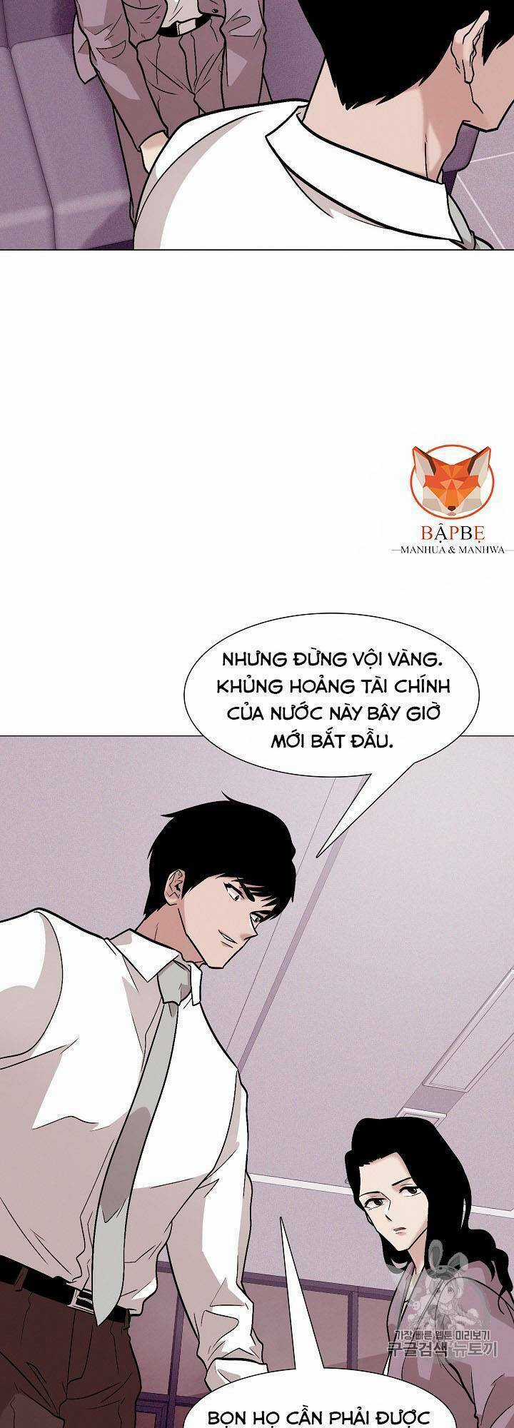 Luân Hồi Chapter 28 trang 41