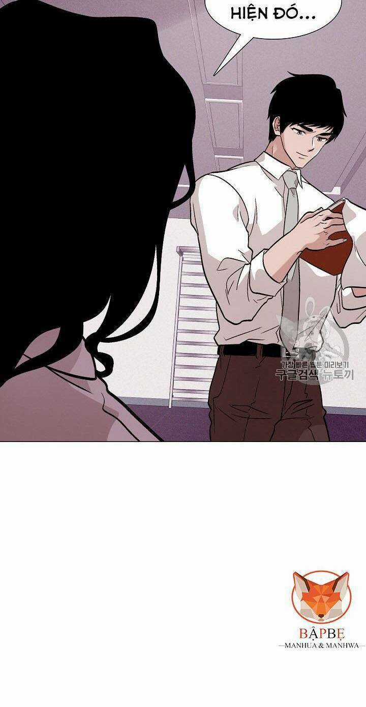 Luân Hồi Chapter 28 trang 47