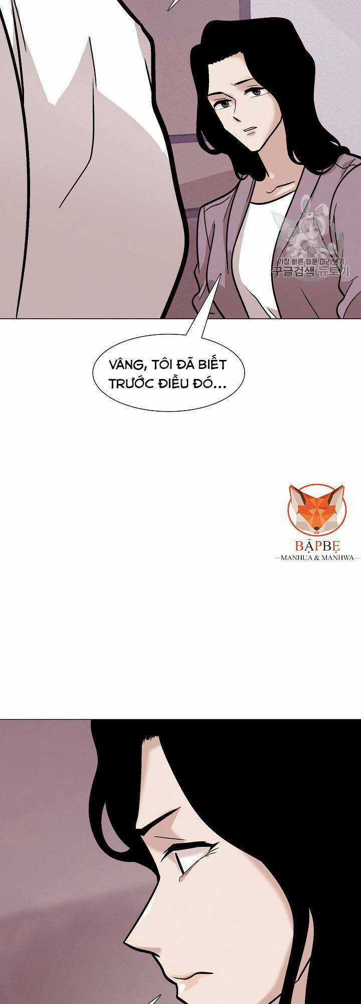 Luân Hồi Chapter 28 trang 49