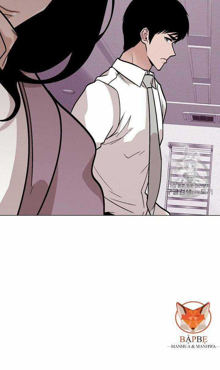 Luân Hồi Chapter 28 trang 51