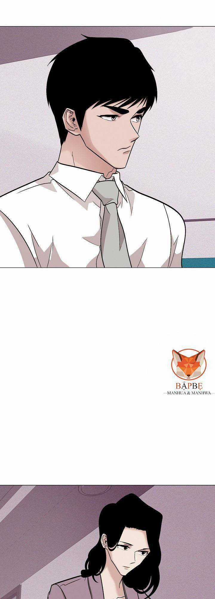 Luân Hồi Chapter 28 trang 56