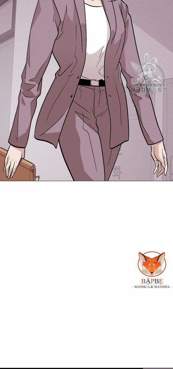 Luân Hồi Chapter 28 trang 57