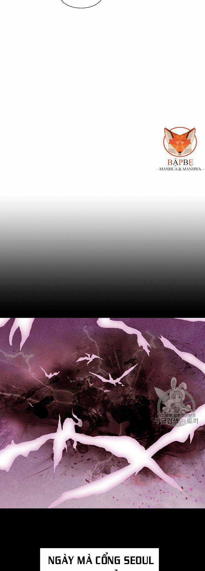 Luân Hồi Chapter 28 trang 9