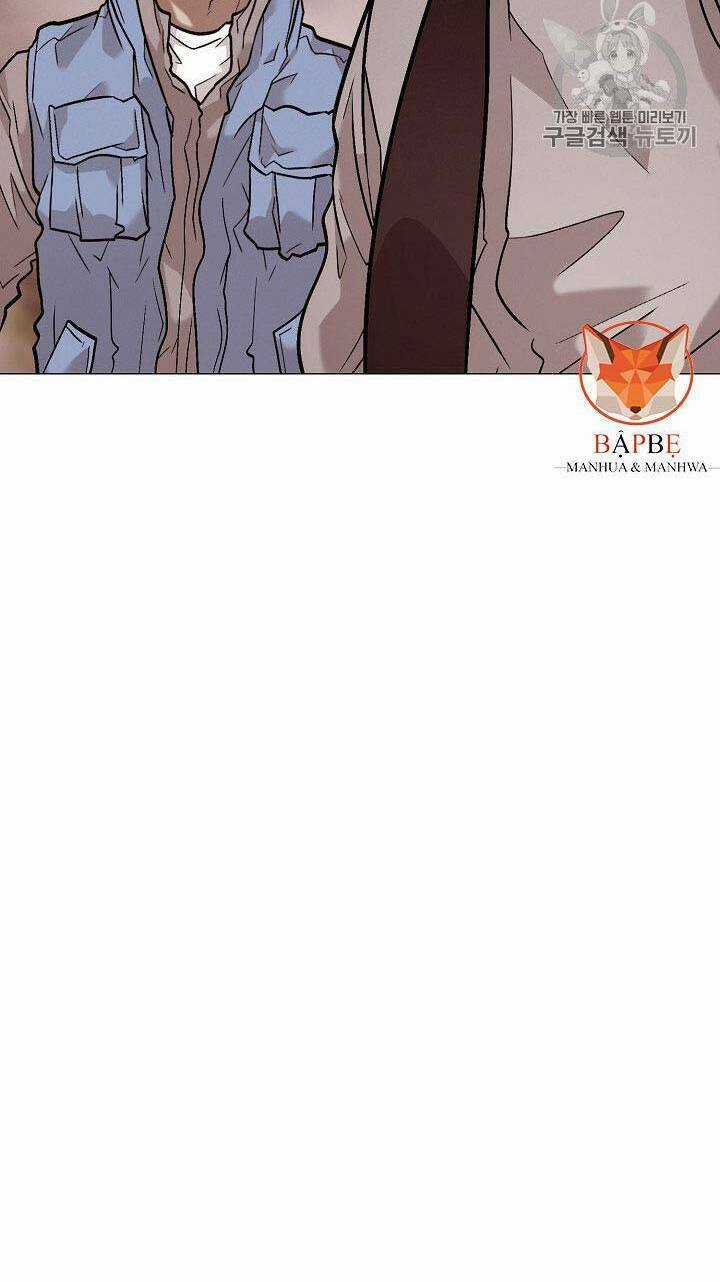 Luân Hồi Chapter 29 trang 10