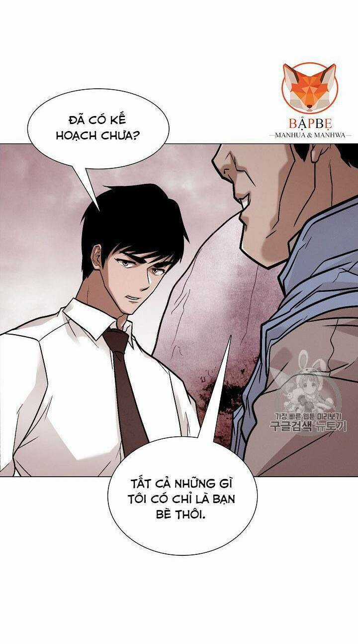 Luân Hồi Chapter 29 trang 12