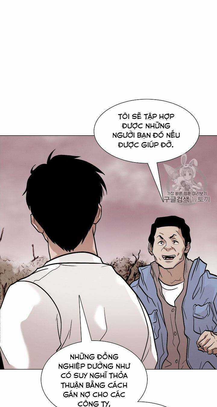 Luân Hồi Chapter 29 trang 13