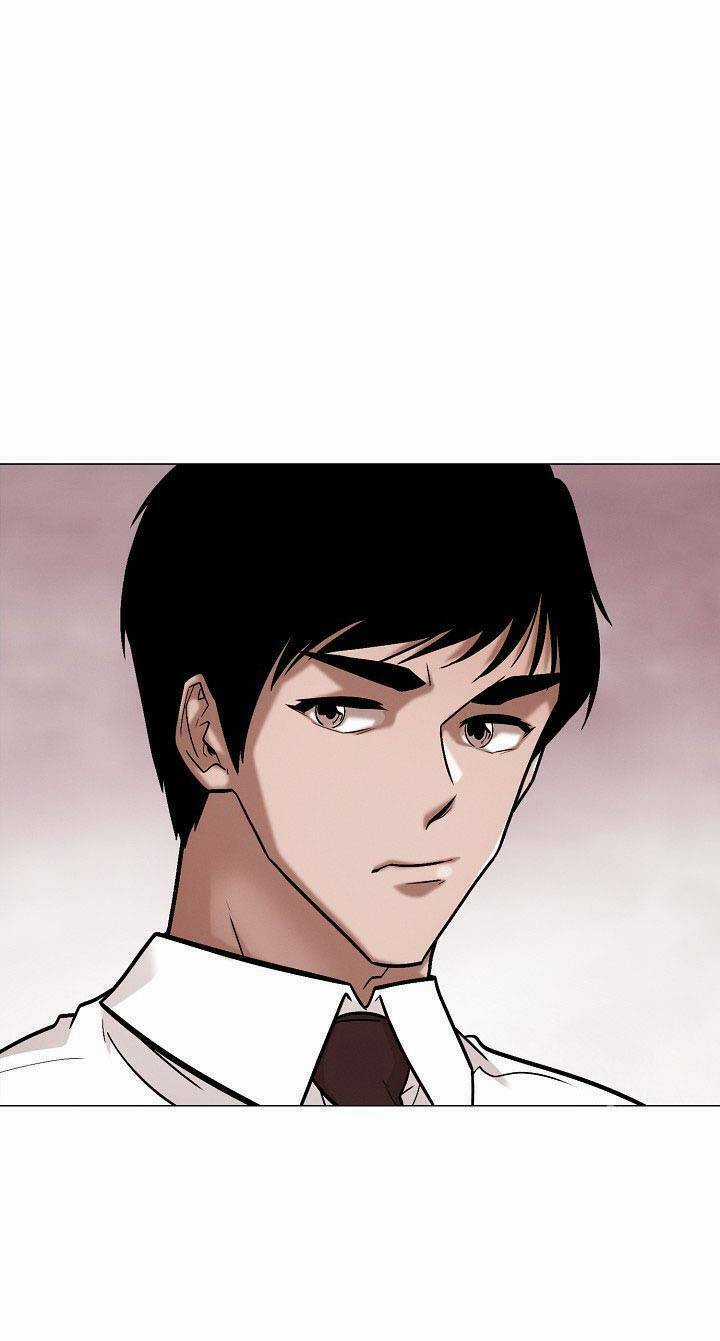 Luân Hồi Chapter 29 trang 15