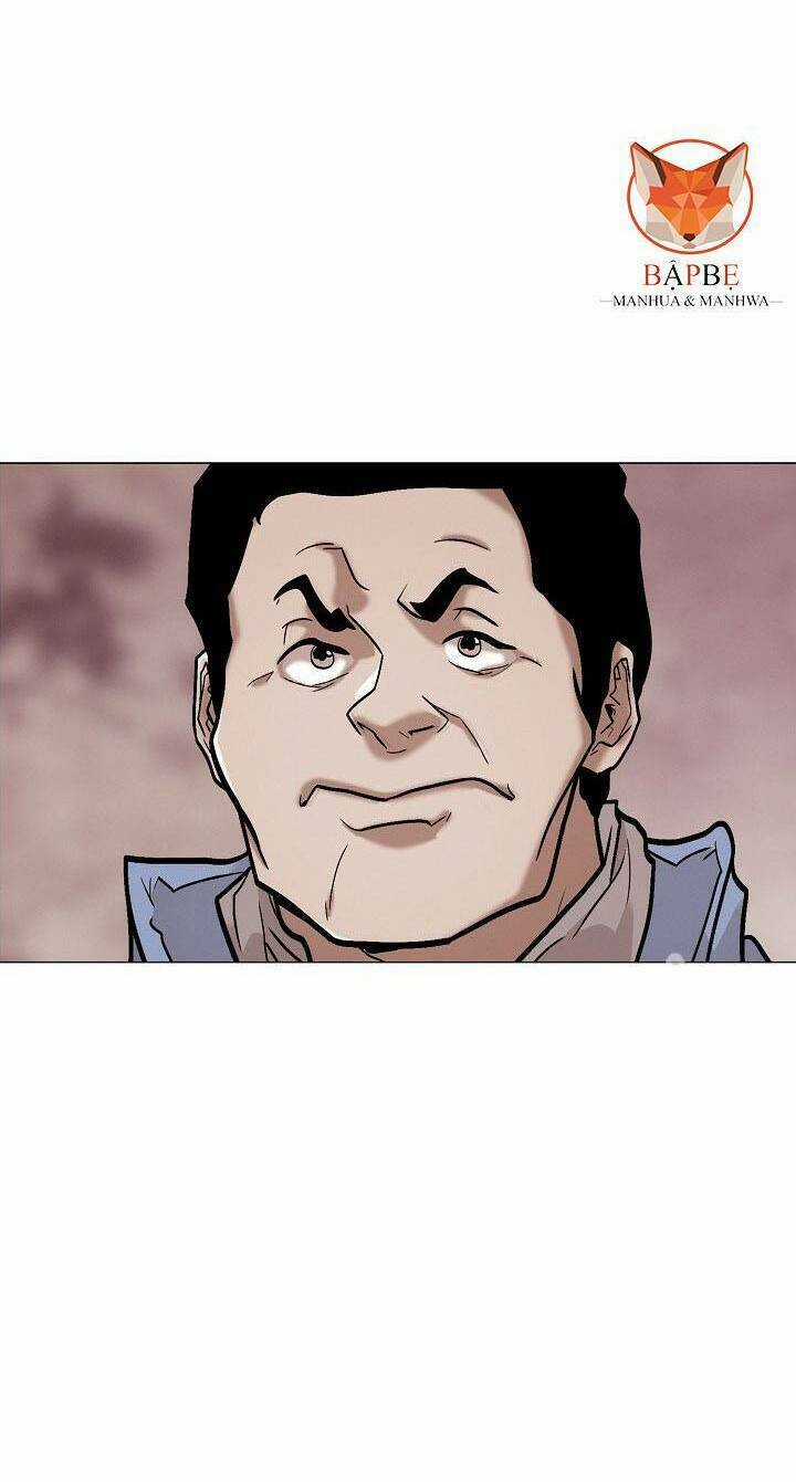 Luân Hồi Chapter 29 trang 16