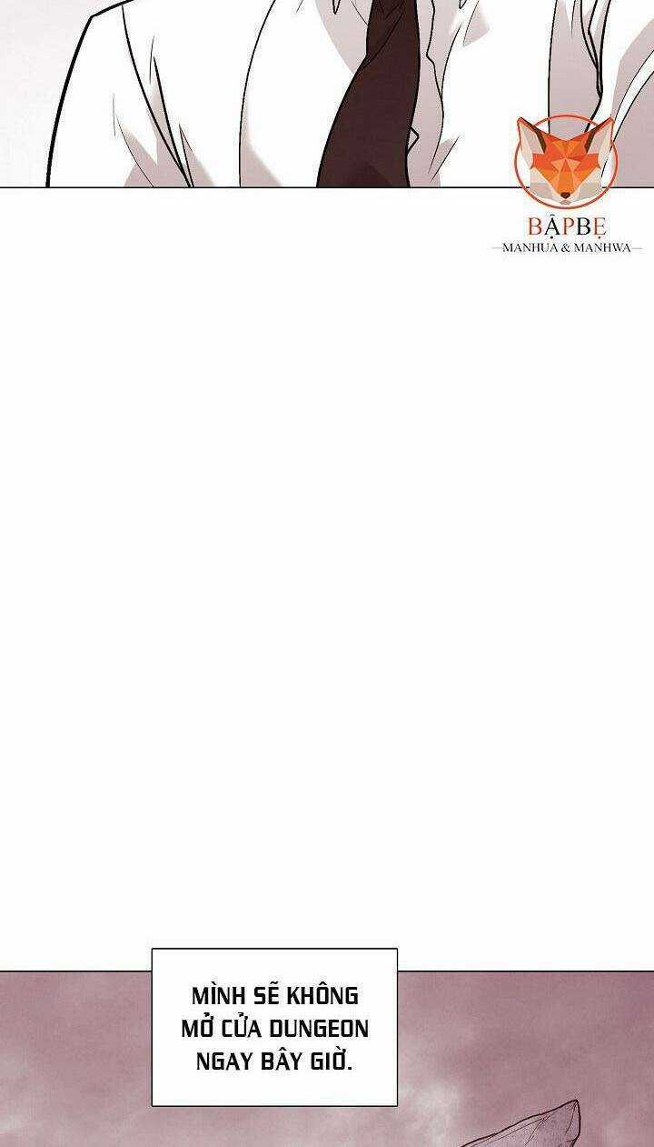 Luân Hồi Chapter 29 trang 2