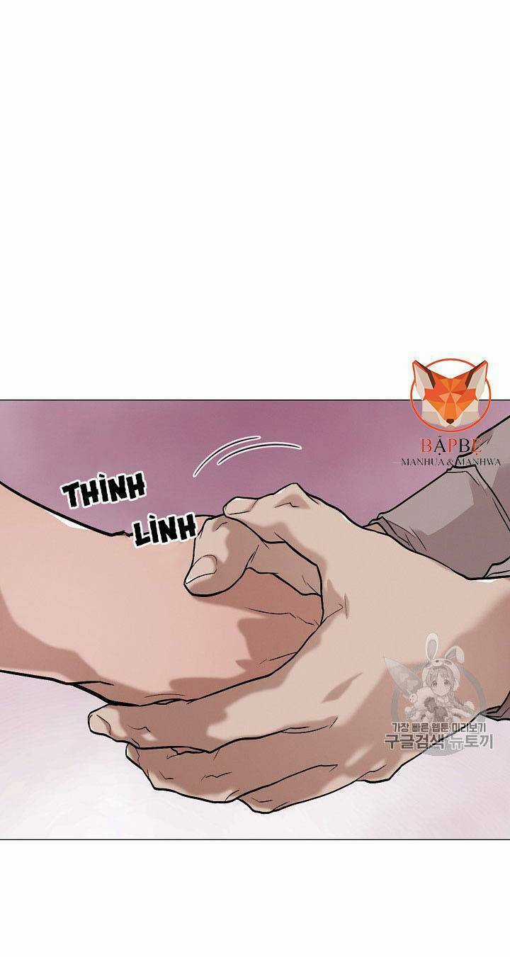 Luân Hồi Chapter 29 trang 21