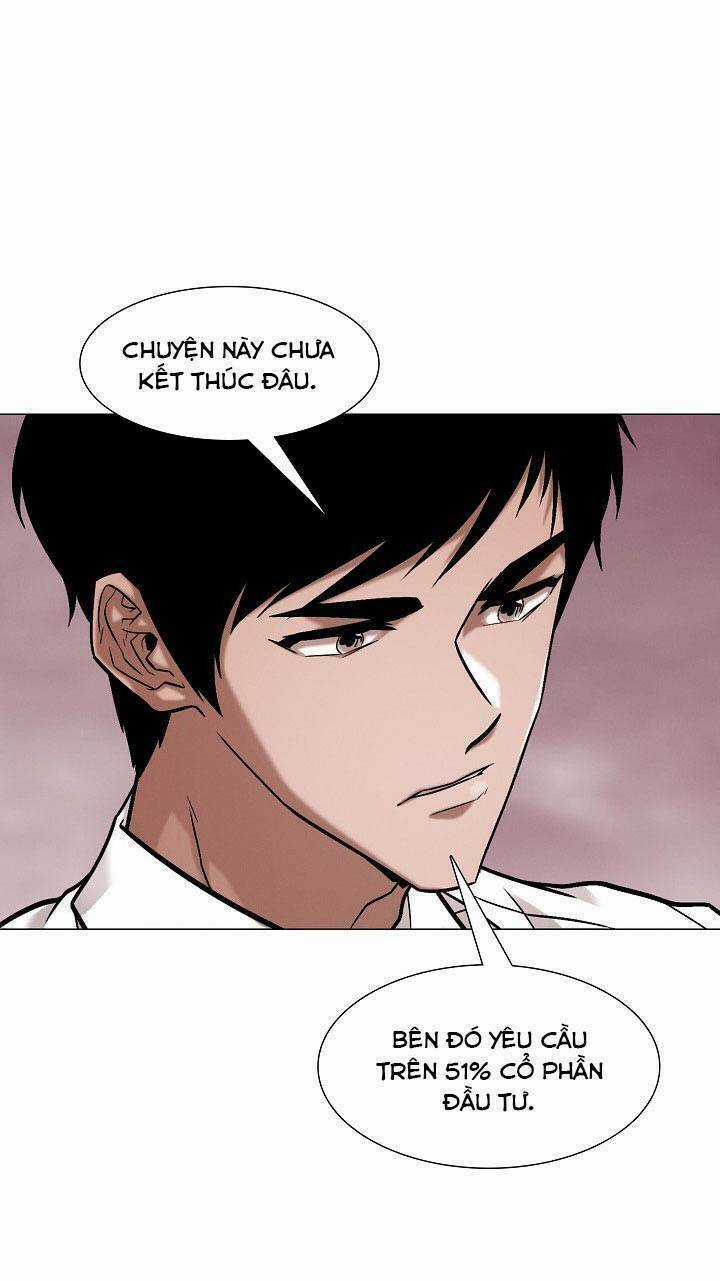 Luân Hồi Chapter 29 trang 24