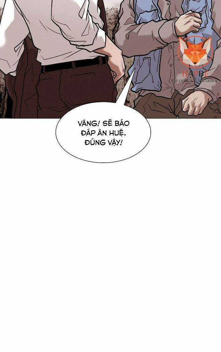 Luân Hồi Chapter 29 trang 27