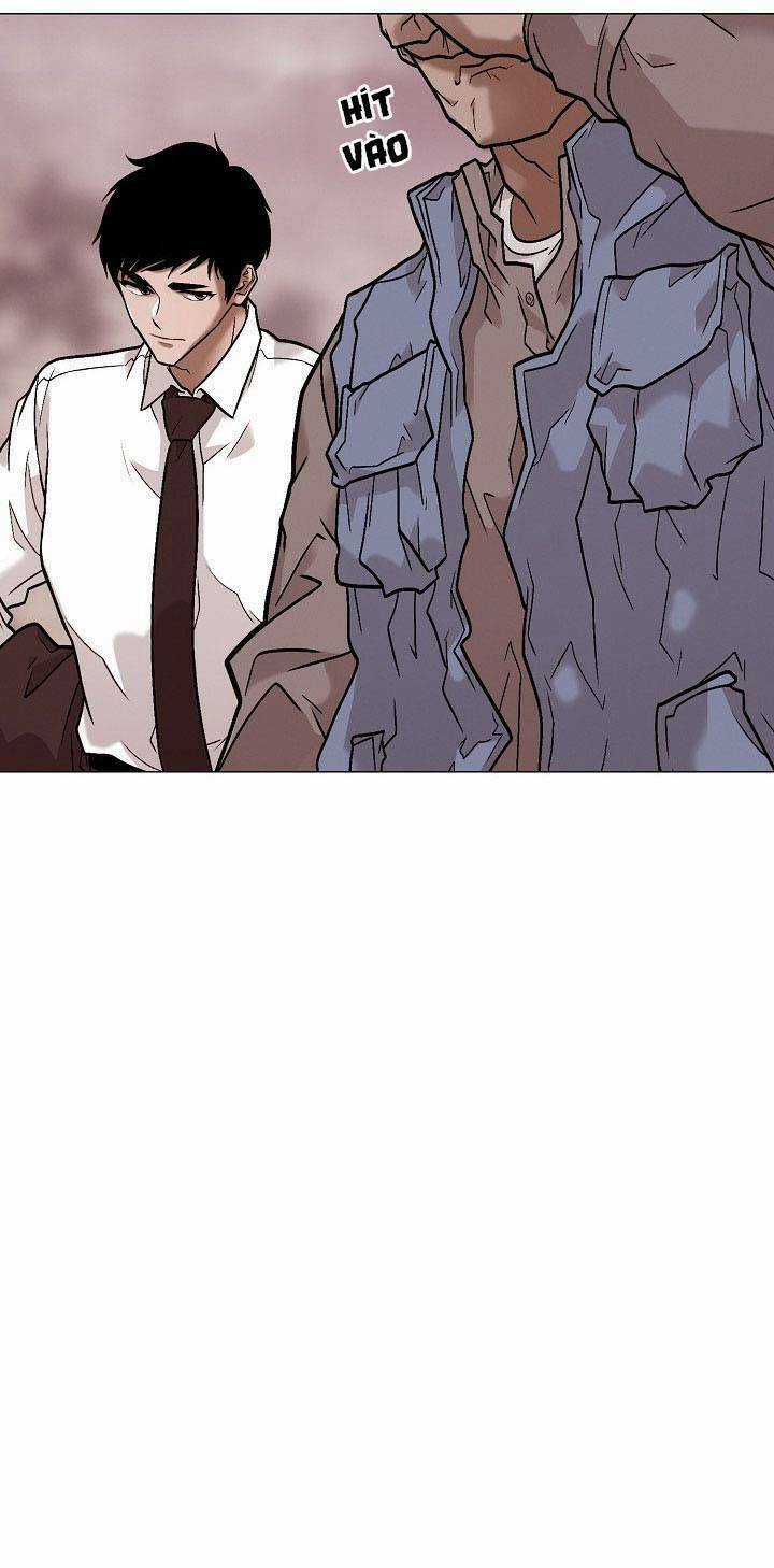 Luân Hồi Chapter 29 trang 28