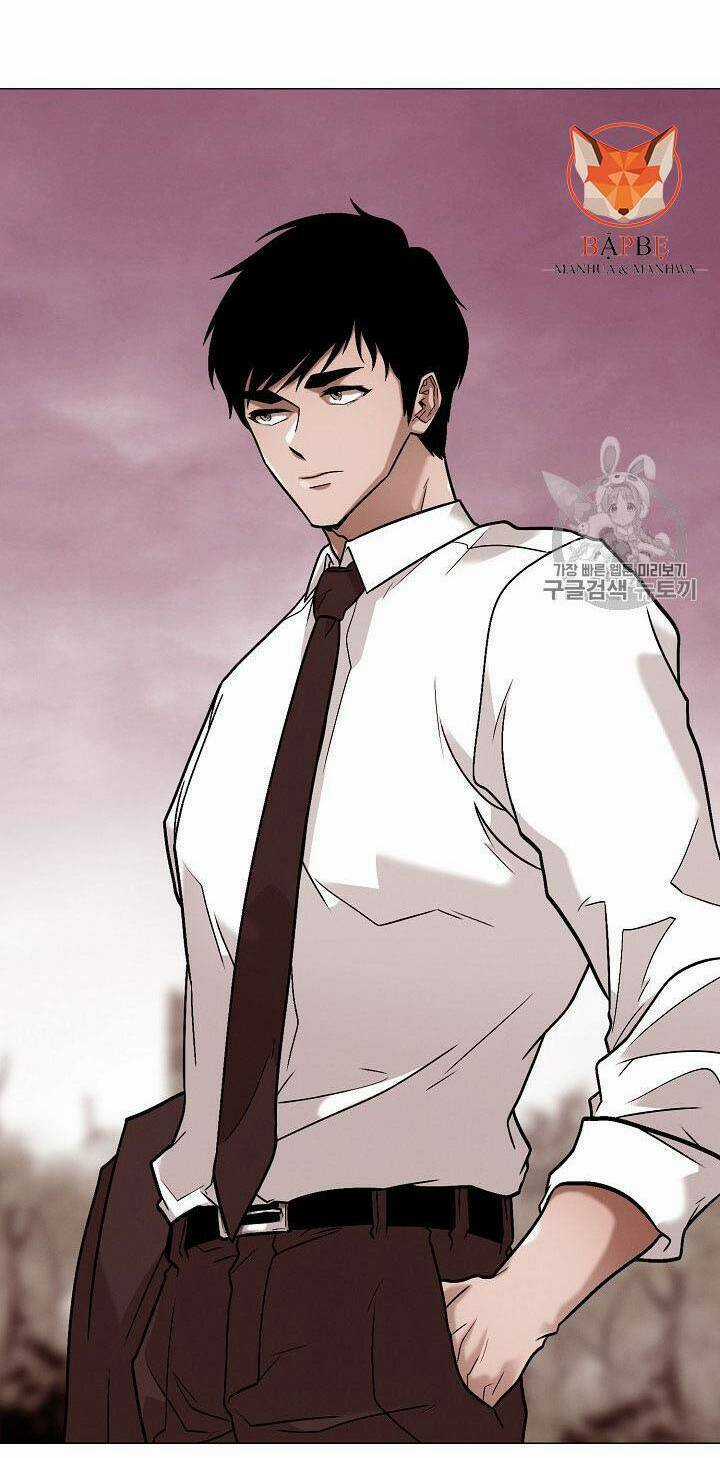 Luân Hồi Chapter 29 trang 29