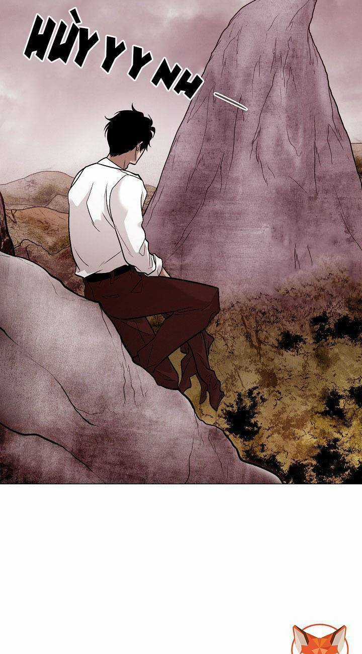 Luân Hồi Chapter 29 trang 3