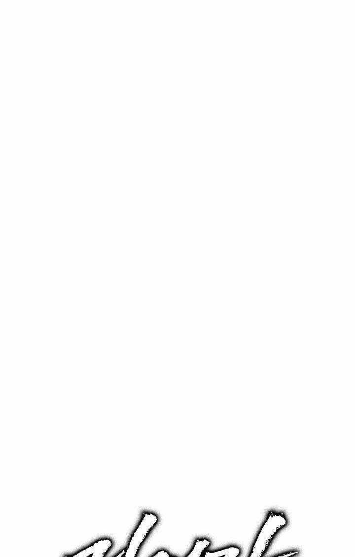 Luân Hồi Chapter 29 trang 30