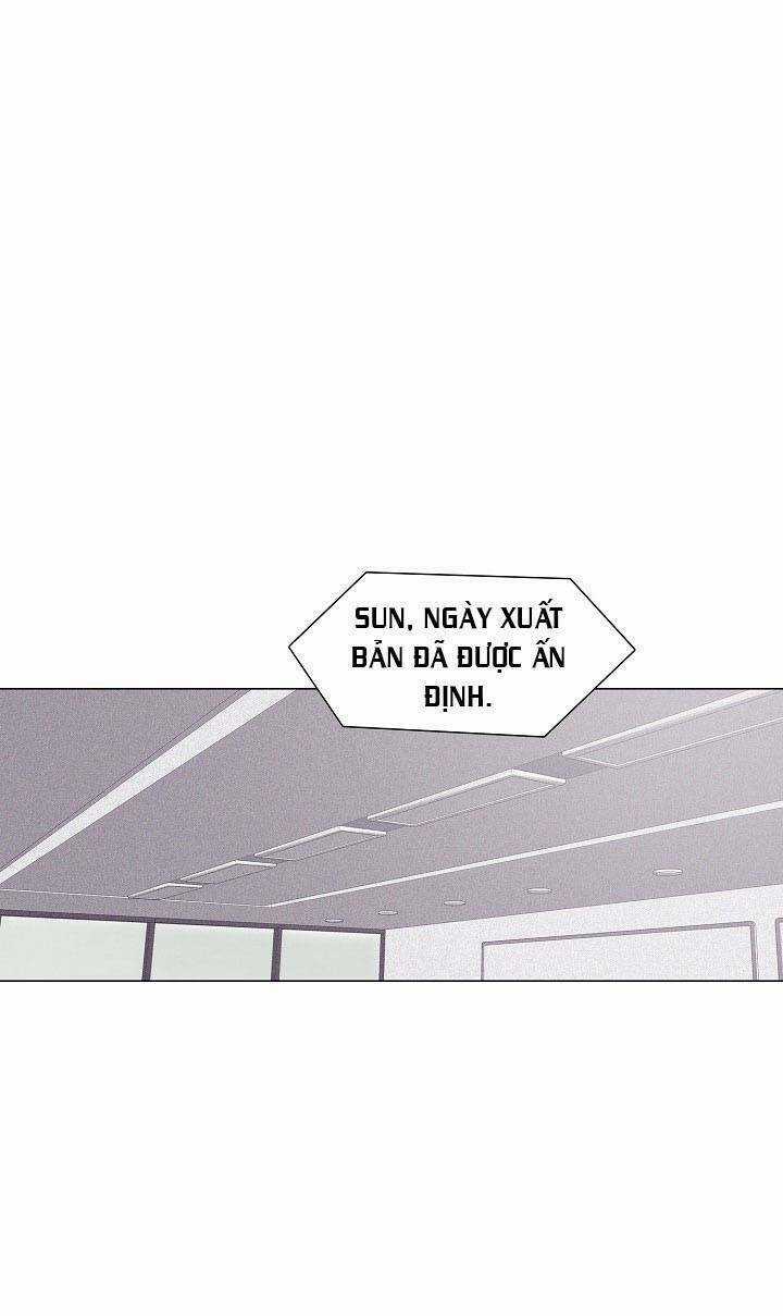 Luân Hồi Chapter 29 trang 32