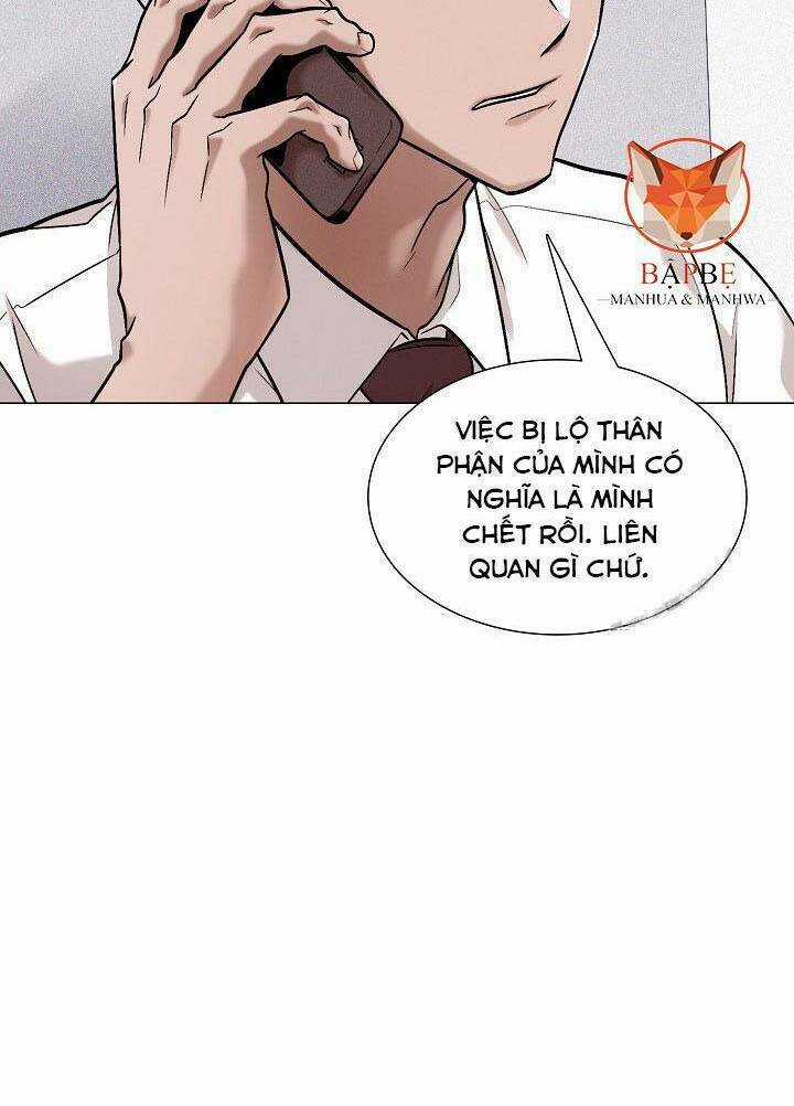 Luân Hồi Chapter 29 trang 37