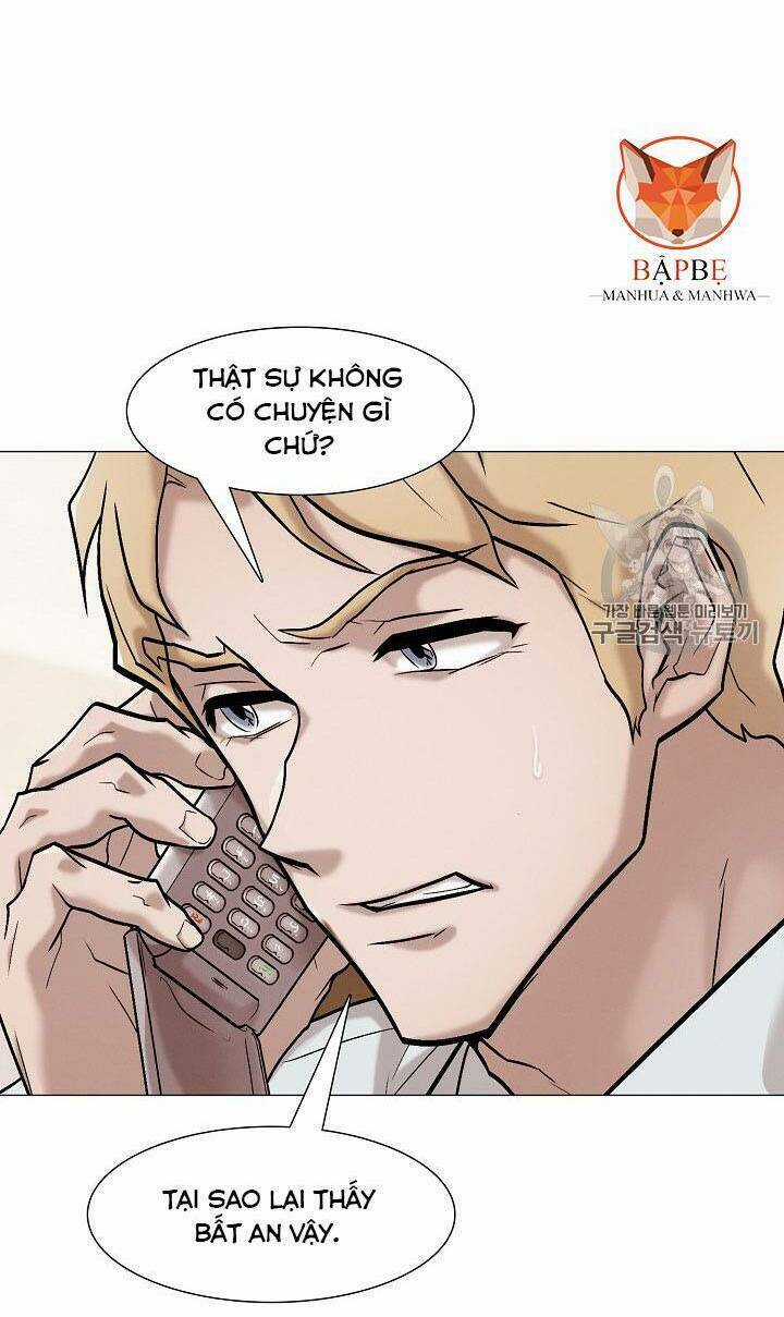 Luân Hồi Chapter 29 trang 39