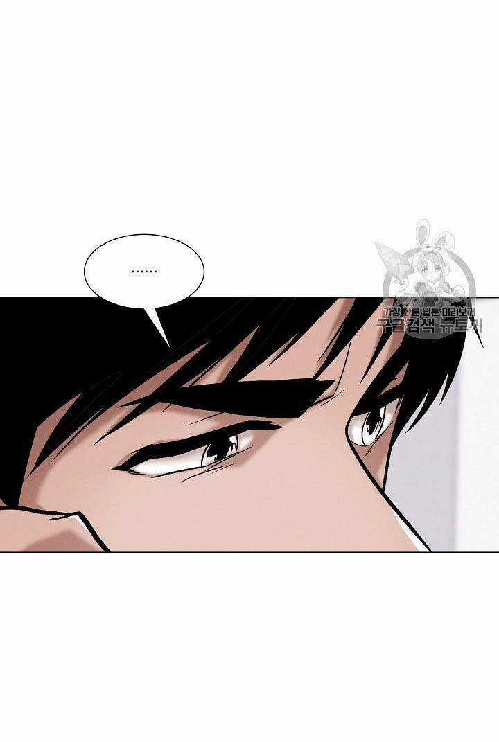 Luân Hồi Chapter 29 trang 40