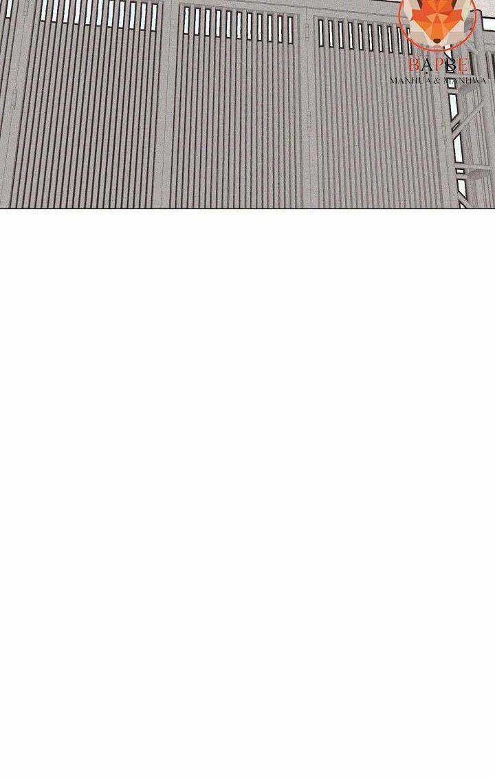 Luân Hồi Chapter 29 trang 43