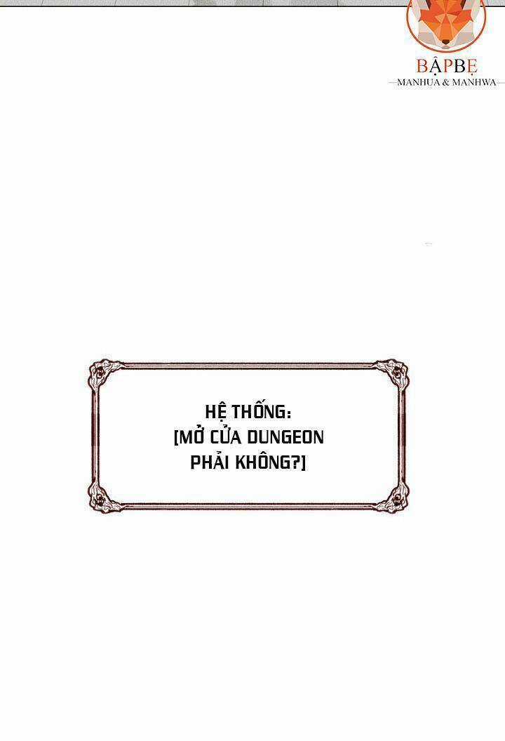 Luân Hồi Chapter 29 trang 45