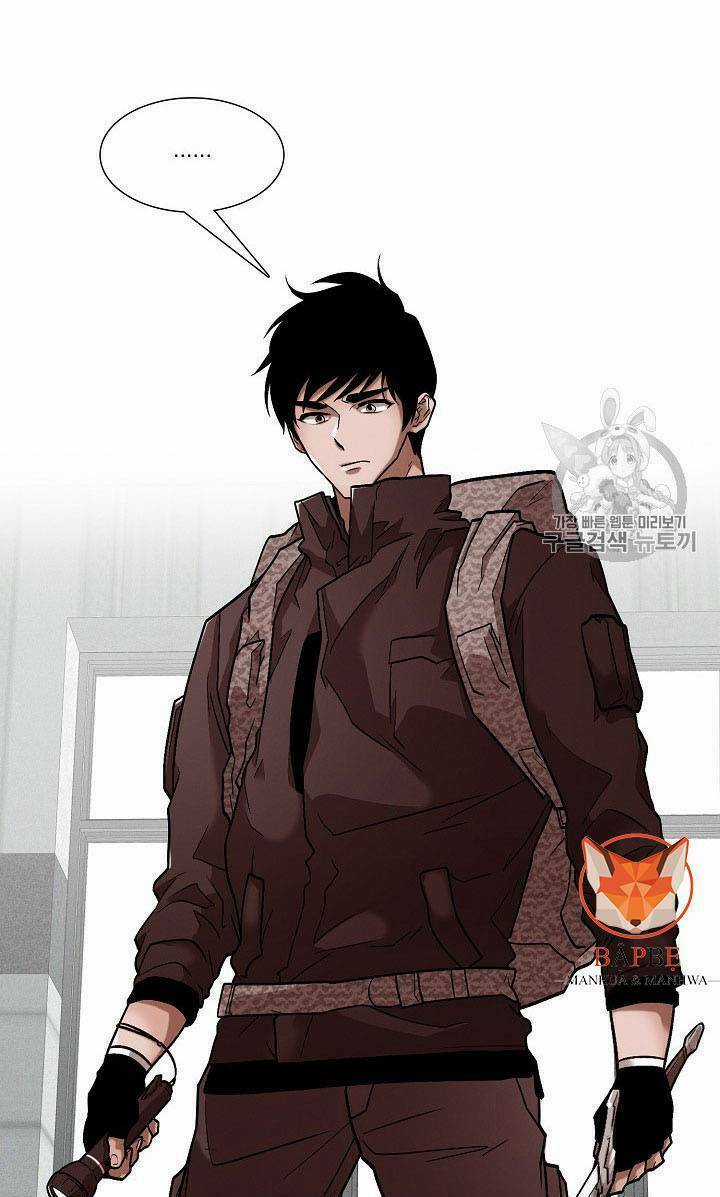 Luân Hồi Chapter 29 trang 46