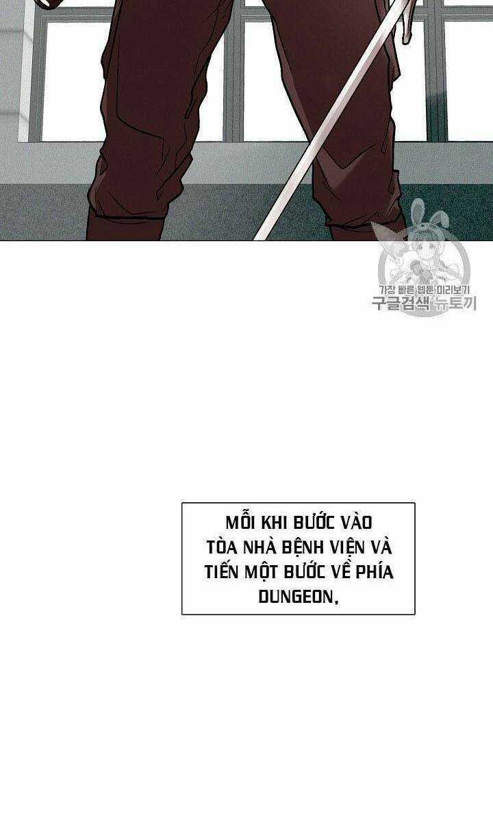 Luân Hồi Chapter 29 trang 47