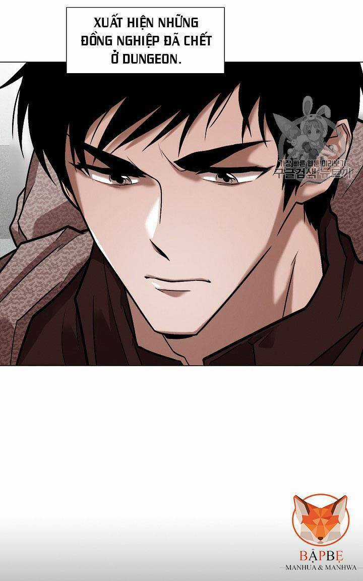 Luân Hồi Chapter 29 trang 48