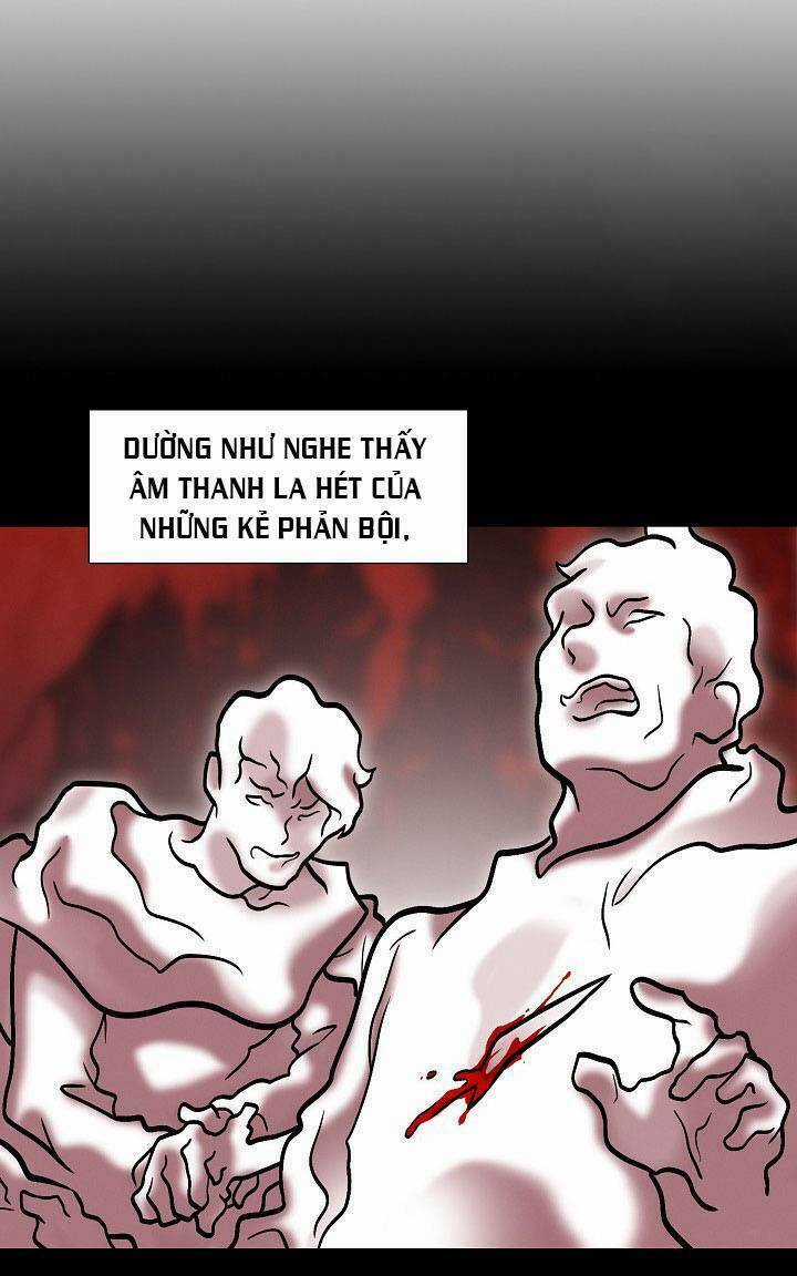 Luân Hồi Chapter 29 trang 49
