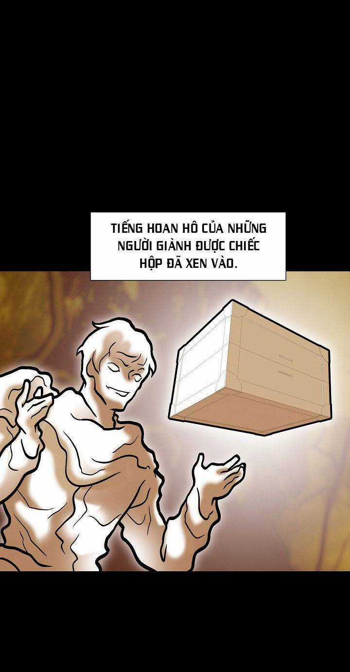 Luân Hồi Chapter 29 trang 50