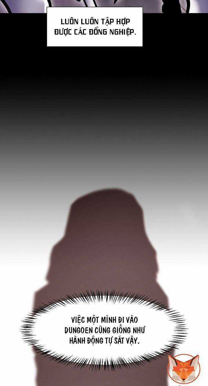 Luân Hồi Chapter 29 trang 52