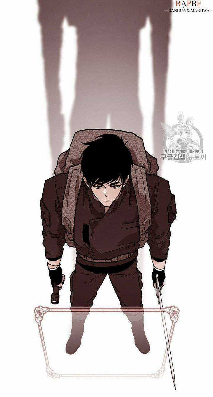 Luân Hồi Chapter 29 trang 53