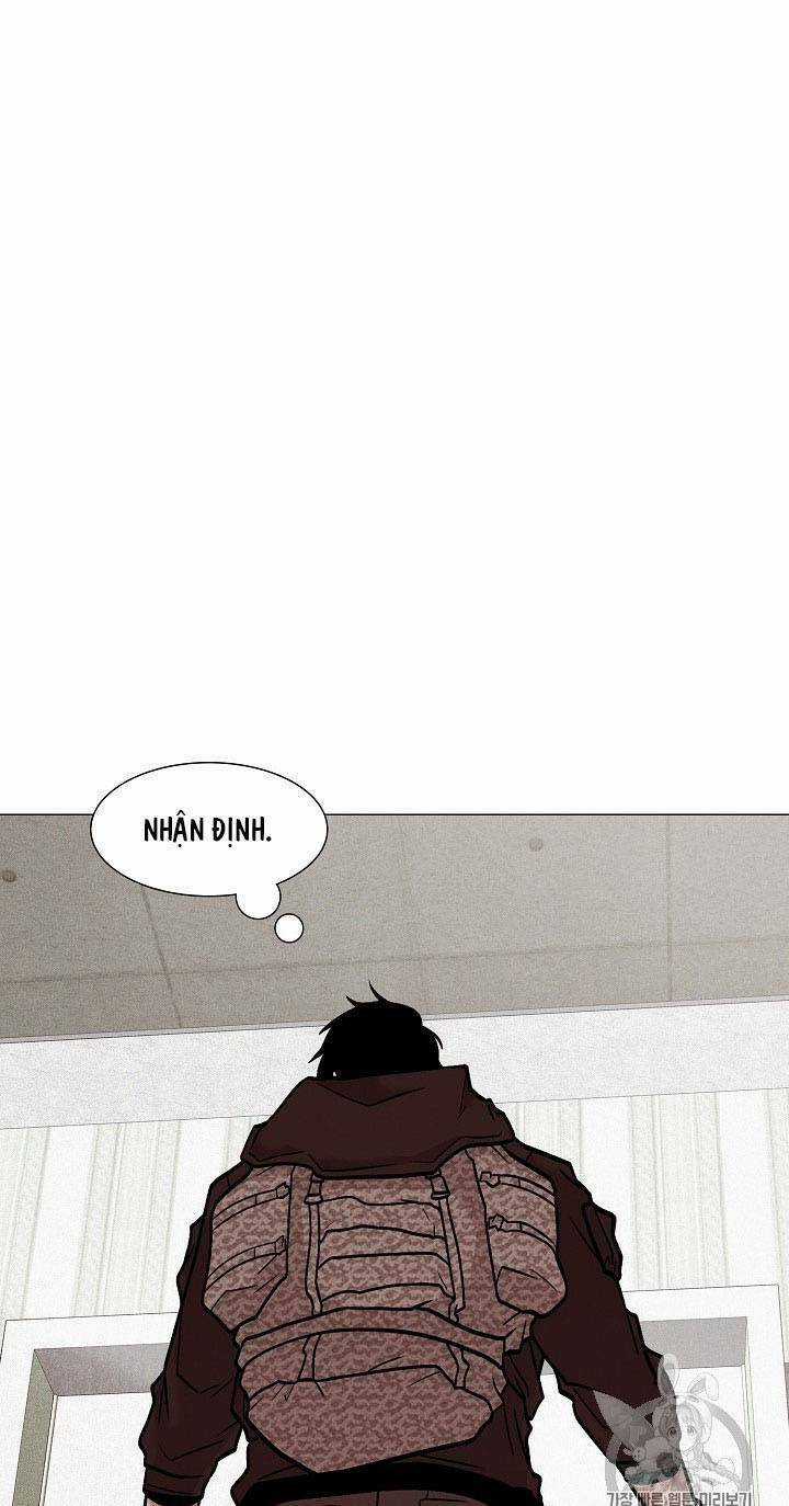 Luân Hồi Chapter 29 trang 54