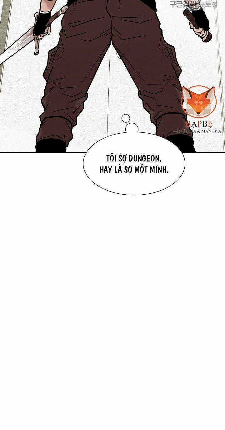 Luân Hồi Chapter 29 trang 55