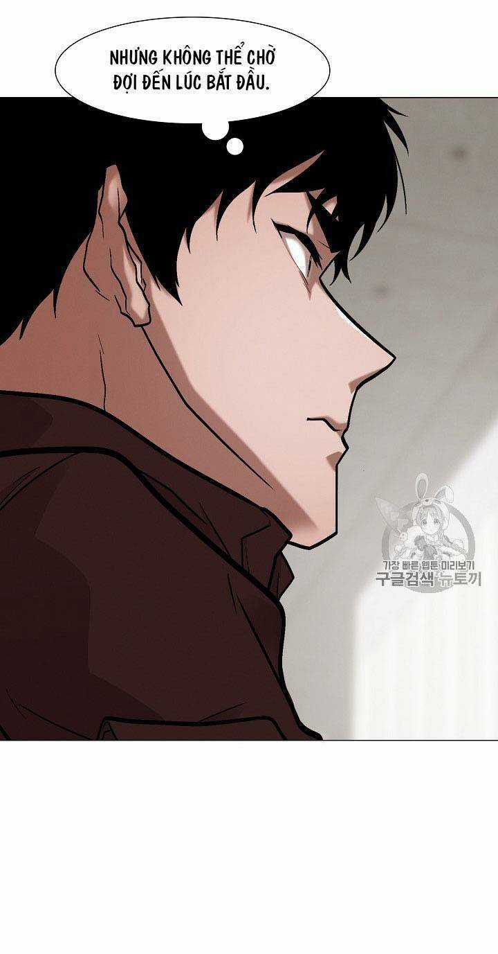 Luân Hồi Chapter 29 trang 56