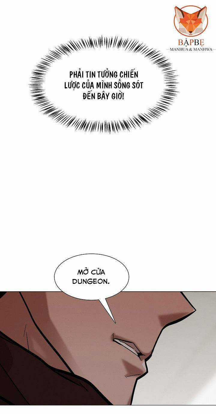 Luân Hồi Chapter 29 trang 57